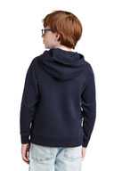 Sport-Tek ®  Youth Drive Fleece Pullover Hoodie YSTF200
