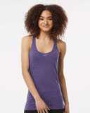 Heather Purple
