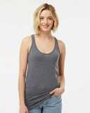 Heather Charcoal