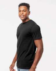 Heavyweight Jersey T-Shirt