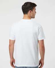 Heavyweight Jersey T-Shirt