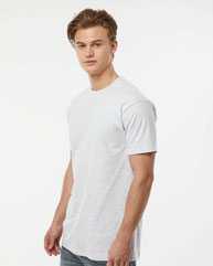 Heavyweight Jersey T-Shirt