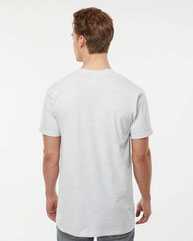 Heavyweight Jersey T-Shirt