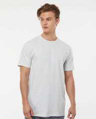 Heavyweight Jersey T-Shirt