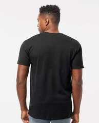 Heavyweight Jersey T-Shirt
