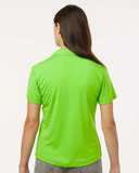 AllPro Women's Pro-Lock Performance Polo 41800L