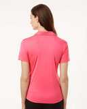 AllPro Women's Pro-Lock Performance Polo 41800L