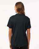 AllPro Women's Pro-Lock Performance Polo 41800L