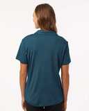 AllPro Women's Pro-Lock Performance Polo 41800L