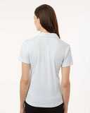 AllPro Women's Pro-Lock Performance Polo 41800L
