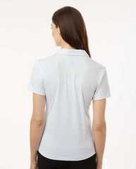AllPro Women's Pro-Lock Performance Polo 41800L
