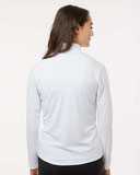 AllPro Women's Pro-Lock Performance Quarter-Zip Pullover 41870L
