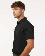 AllPro Men's Pro-Flex Sorona® Polo 41SP0