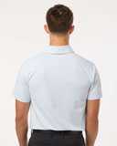 AllPro Men's Pro-Flex Sorona® Polo 41SP0