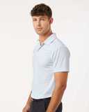 AllPro Men's Pro-Flex Sorona® Polo 41SP0