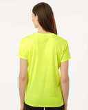 AllPro Women's Pro-Lock Performance T-Shirt 48000L