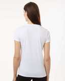 AllPro Women's Pro-Lock Performance T-Shirt 48000L