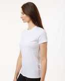 AllPro Women's Pro-Lock Performance T-Shirt 48000L