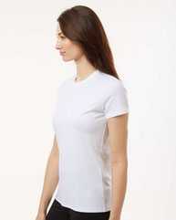 AllPro Women's Pro-Lock Performance T-Shirt 48000L