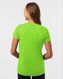 AllPro Women's Pro-Lock Performance T-Shirt 48000L
