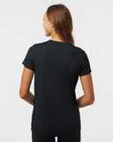 AllPro Women's Pro-Lock Performance T-Shirt 48000L