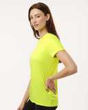 AllPro Women's Pro-Lock Performance T-Shirt 48000L