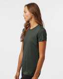 AllPro Women's Pro-Lock Performance T-Shirt 48000L