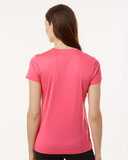 AllPro Women's Pro-Lock Performance T-Shirt 48000L
