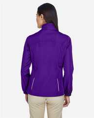 Women's Techno Lite Motivate Unlined Lightweight Jacket