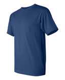 Nexgen Wicking T-Shirt