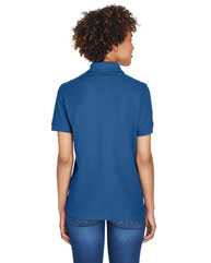 Women's Whisper Pique Polo