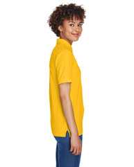Women's Whisper Pique Polo