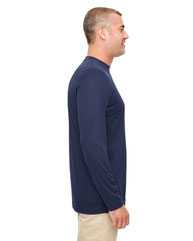 UltraClub 8622 Cool & Dry Sport Performance Long Sleeve T-Shirt