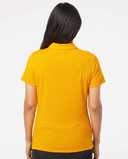 Women's Performance Polo