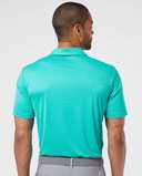 3-Stripes Chest Polo