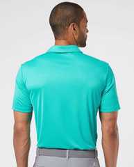 3-Stripes Chest Polo