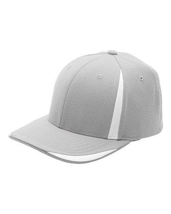 Team 365 Pro-Formance® Front Sweep Cap ATB102