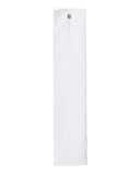 Trifold Golf Towel with Grommet