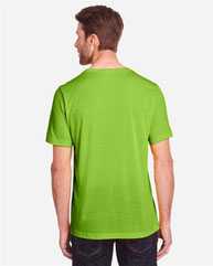 Fusion ChromaSoft™ Performance T-Shirt