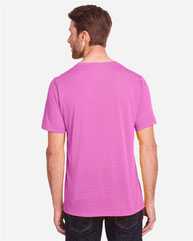 Fusion ChromaSoft™ Performance T-Shirt