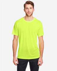 Fusion ChromaSoft™ Performance T-Shirt