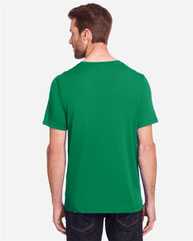 Fusion ChromaSoft™ Performance T-Shirt