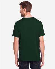 Fusion ChromaSoft™ Performance T-Shirt