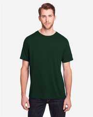 Fusion ChromaSoft™ Performance T-Shirt