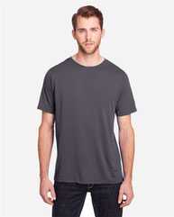 Fusion ChromaSoft™ Performance T-Shirt