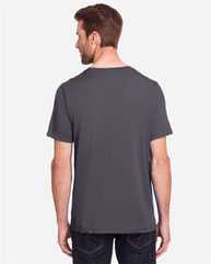 Fusion ChromaSoft™ Performance T-Shirt