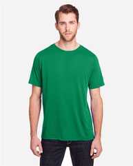 Fusion ChromaSoft™ Performance T-Shirt