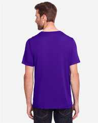 Fusion ChromaSoft™ Performance T-Shirt