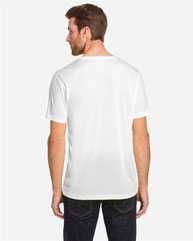 Fusion ChromaSoft™ Performance T-Shirt