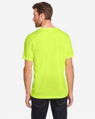 Fusion ChromaSoft™ Performance T-Shirt